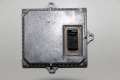 Баласт модул Ford Mondeo MK3 (2000-2007г.) 1S71-12B655-AA / 1S7112B655AA / 1307329064 1 307 329 064, снимка 2