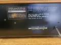 Касетен дек Akai CS-707D – Винтидж аналогов шедьовър от Златната ера, снимка 14