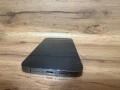 Apple iPhone 13 pro max graphite, снимка 7