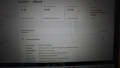 Lenovo ThinkPad T14s Gen 2 FHD IPS Touchscreen / i5 1135G7/ SSD 512GB/16GB, снимка 3