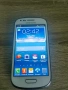 Samsung Galaxy S3 Mini , снимка 2