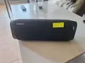 Блутут колонка Sony SRS XB43, снимка 1