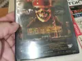PIRATES CARIBEAN DVD 2107261211L1, снимка 8