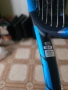 Ракета за тенис Пюре Дриве Теам / Tennis racket  Babolat Pure Drive Team, снимка 3