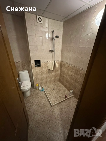 Апартамент с 3 спални в Несебър ж.к. Черно Море 2 , снимка 14 - Апартаменти - 55188294