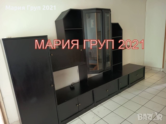 Продавам апартамент в гр. Стара Загора "ОРБ"!, снимка 9 - Апартаменти - 54914937