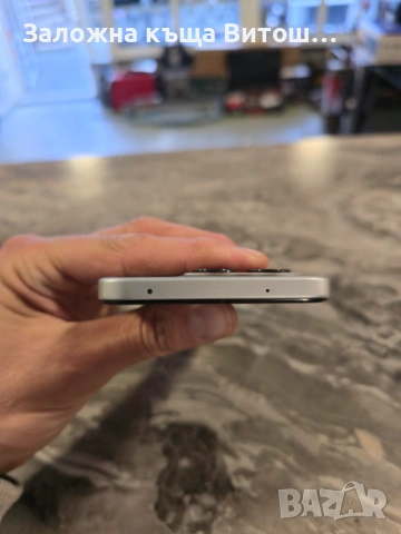 Телефон Honor 400, снимка 5 - Други - 54346987