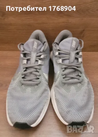 Много запазени!Дамски маратонки Nike-40номер, снимка 3 - Маратонки - 55404613