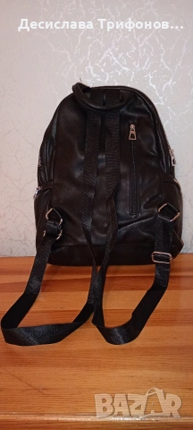 Нови раници , снимка 5 - Раници - 54393324