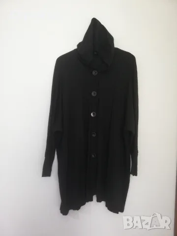 Жилетка XXXL, произход Египет 