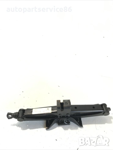 Крик автомобилен подемник за Hyundai Accent 1.5 CRDi (2004)