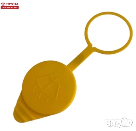 Капачка казанче течност за чистачки 85316-0D170 853160D170 Toyota