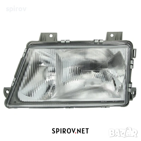 Ляв фар Mercedes Sprinter W901-W905 1995-2000