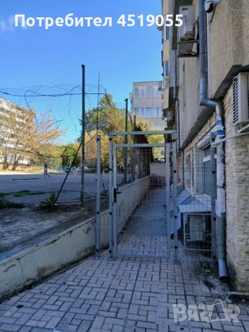 Продавам 2 стаен апартамент в гр Варна , снимка 8 - Други услуги - 54343690