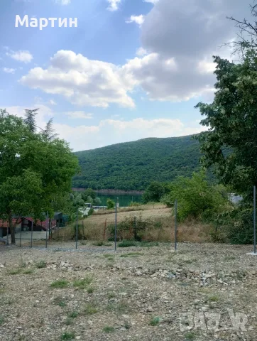 Парцел до Сребърното Езеро  с.Колена, снимка 10 - Парцели - 55579824