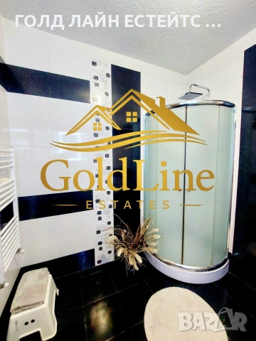 Тристаен в кв. Витоша, снимка 10 - Апартаменти - 54260880