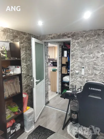 Продава къща в гр.Смолян, снимка 13 - Къщи - 55581592