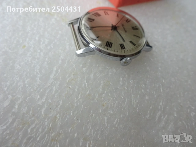 ракета, снимка 6 - Мъжки - 54358193