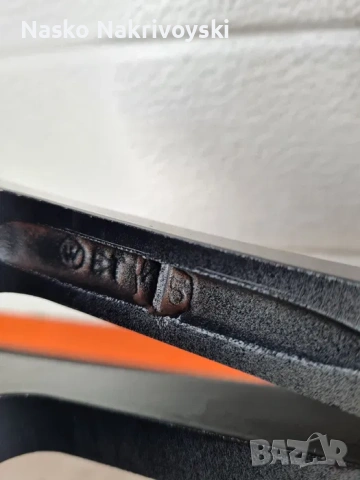 Джанти OZ с Гуми за HONDA TOYOTA KIA HYUNDAI MAZDA R17 5x114.3 ET45 8J, снимка 8 - Гуми и джанти - 54559374