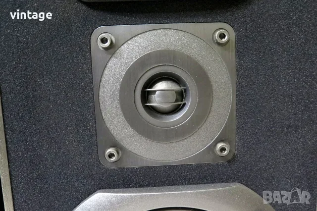 ELAC ELX 8080 ., снимка 5 - Тонколони - 55582529