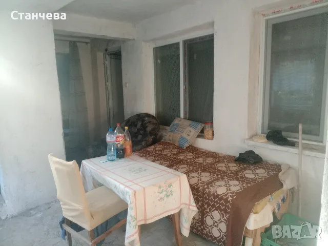 къща в гр Хасково , снимка 13 - Къщи - 55550828