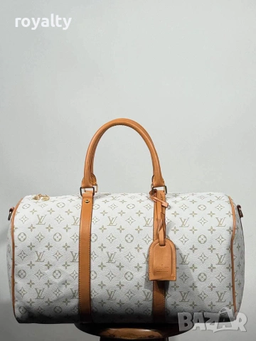 Gucci Нов Луксозен Сак Гучи Различни Цветове , снимка 11 - Сакове - 55025422