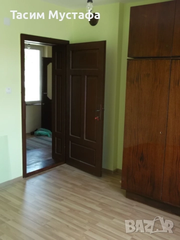 Продавам къща 38 200 €, снимка 7 - Къщи - 55241460