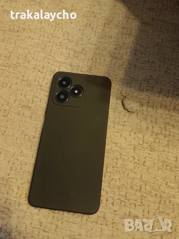 Realme C53, RMX3760, 8+16GB/256GB, снимка 9 - Други - 54801946