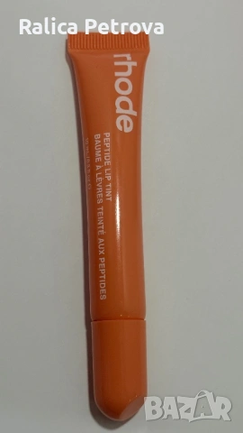 Rhode Lip tint, снимка 2 - Декоративна козметика - 54551898