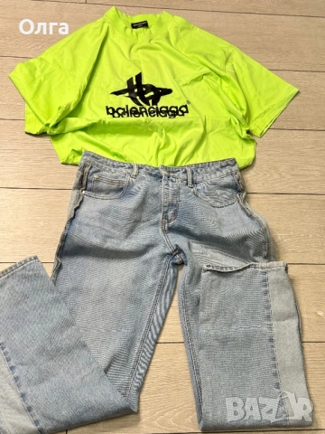 5-10€ за 1брой , снимка 12 - Сукмани - 54513812