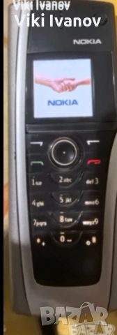 Нокия 9500