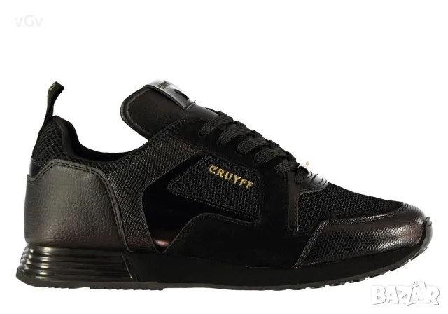 Мъжки маратонки Cruyff Lusso - 43