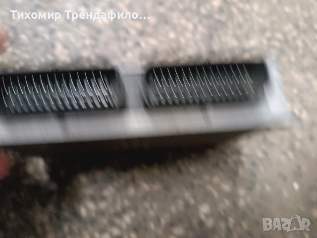 DIESEL art of LPG-CNG injection EGS1969L EVB 10R-03 5994 , 67R-01 5995 , 110R-00 5996, снимка 3 - Части - 54589036