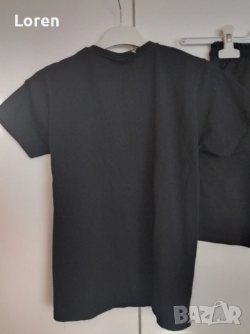*Hugo Boss*Детски комплект, снимка 4 - Детски комплекти - 44208931