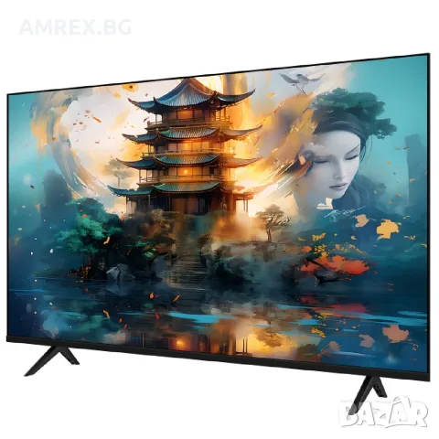 📺 NEO Smart телевизор 43" | Full HD | Wi-Fi | WebOS, снимка 3 - Телевизори - 55321956