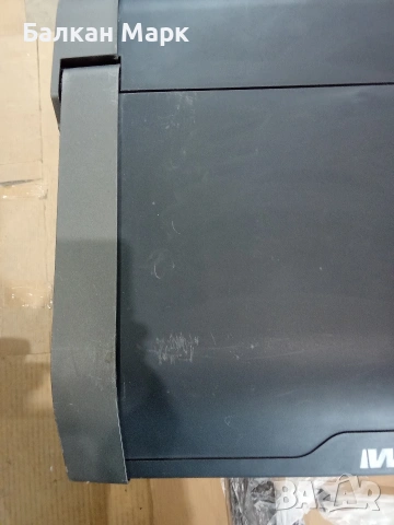 Гараж за косачка робот WORX Landroid WA0810, снимка 6 - Градинска техника - 54024927