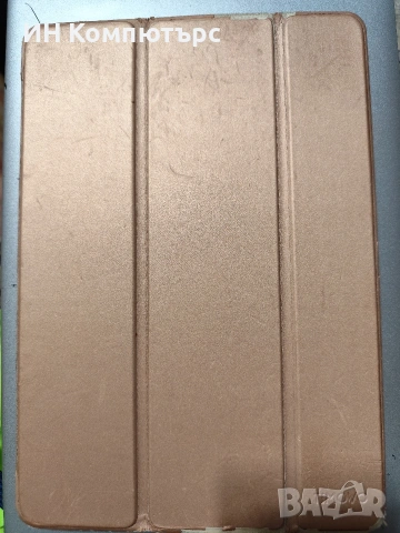 Продавам iPad 7-ма генерация 32GB, снимка 3 - Таблети - 54742946