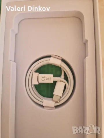 Samsung Galaxy S22 5G 256GB, снимка 12 - Samsung - 55581617