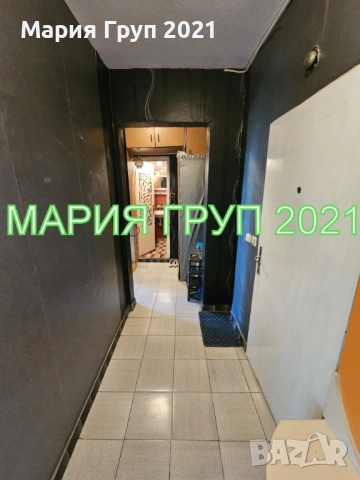 !!!ТОП ОФЕРТА!!!Продавам Апартамент в гр. Хасково на улица "КОМ"!!!, снимка 7 - Апартаменти - 54752250