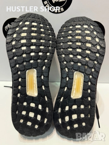 Маратонки ADIDAS ULTRA BOOST. Номер 42, снимка 9 - Маратонки - 55092140