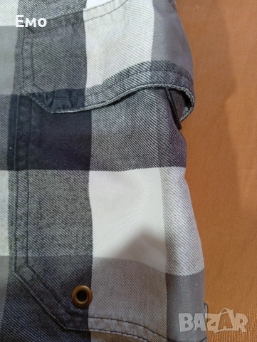 VANS board shorts номер 34, снимка 5 - Къси панталони - 54382032