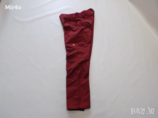 нов работен панталон engelbert strauss work wear долнище екип анцуг мъжки оригинален размер 48, снимка 4 - Спортни дрехи, екипи - 46537246