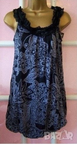 Miss Sixty Killah MELA LOVES LONDON Miss Selfridge нови оригинални рокли, снимка 14 - Рокли - 54397090