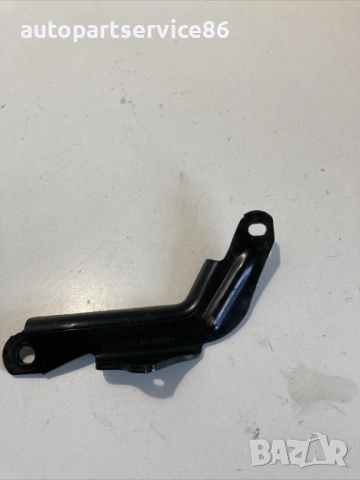 Държач конзола за Volvo C30 1.6 TDI (2012) 9671985180