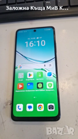 Oppo A5x 1953-26