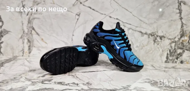 Nike Мъжки Маратонки👟Мъжки Спортни Обувки Найк - Различни Цветове Код P2891, снимка 17 - Маратонки - 55509815