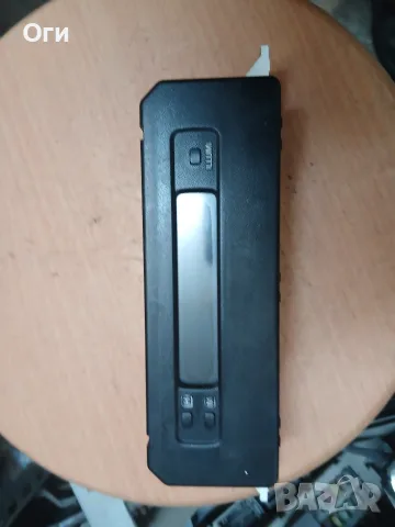 Дисплей за Сузуки Лиана 34600-59J0 / 34600-59J20 / SZ0974-003