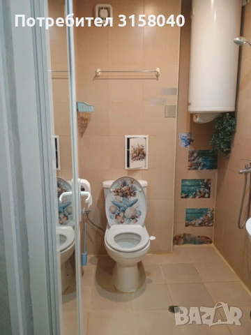 Почивка на море гр.Несебър, снимка 5 - Почивки на море - 54236667