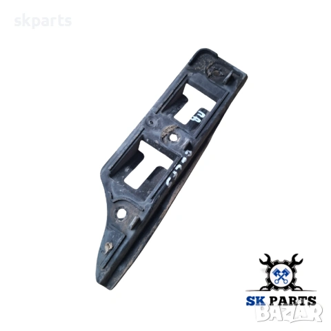 Държач броня преден десен за Volkswagen Golf 5 / Голф 5