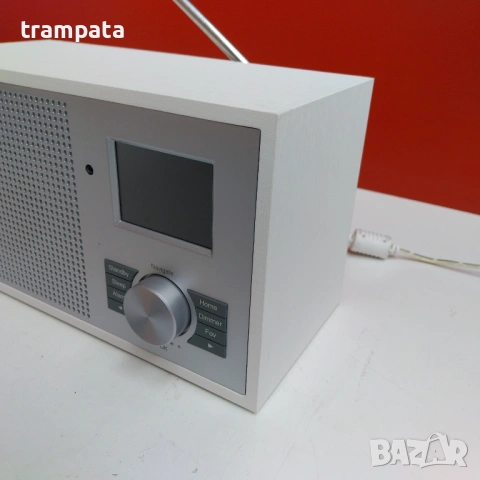 НАЙ ДОБРАТА ОФЕРТА Интернет / DAB Радио , снимка 3 - Радиокасетофони, транзистори - 54661099